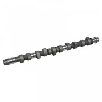Распредвал FEBI BILSTEIN 10519