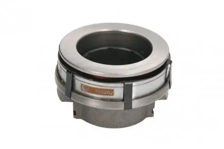 Выжимной подшипник FEBI BILSTEIN 105262