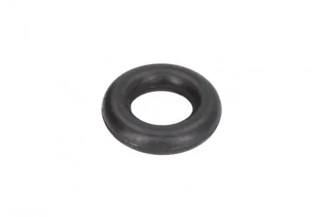 Елемент випускної системи FEBI BILSTEIN 10526