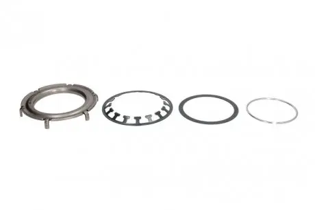 Выжимной подшипник FEBI BILSTEIN 105270