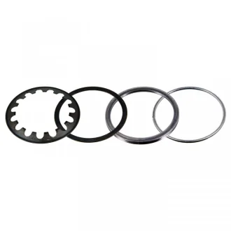 Выжимной подшипник сцепления FEBI BILSTEIN 105271