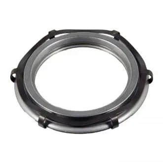 Автозапчасть FEBI BILSTEIN 105272