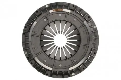 Корзина зчеплення FEBI BILSTEIN 105274