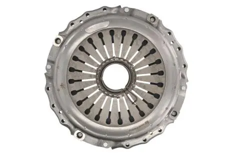 Автозапчасть FEBI BILSTEIN 105285