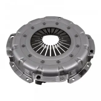 Корзина зчеплення FEBI BILSTEIN 105286