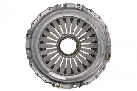 Корзина зчеплення FEBI BILSTEIN 105290