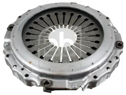 Корзина зчеплення FEBI BILSTEIN 105292