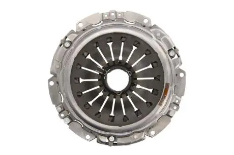 Автозапчасть FEBI BILSTEIN 105294
