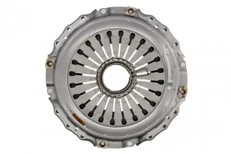 Корзина зчеплення FEBI BILSTEIN 105297