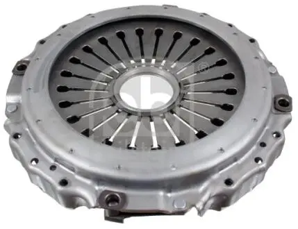 Автозапчасть FEBI BILSTEIN 105300