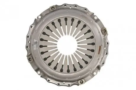 Корзина сцепления FEBI BILSTEIN 105302