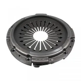 Автозапчасть FEBI BILSTEIN 105308
