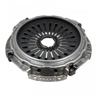 Корзина зчеплення FEBI BILSTEIN 105311