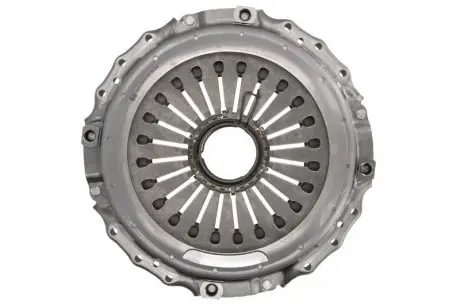 Корзина зчеплення FEBI BILSTEIN 105316