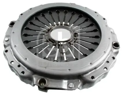 Корзина зчеплення FEBI BILSTEIN 105318