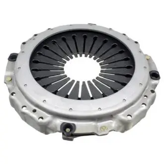 Автозапчасть FEBI BILSTEIN 105323