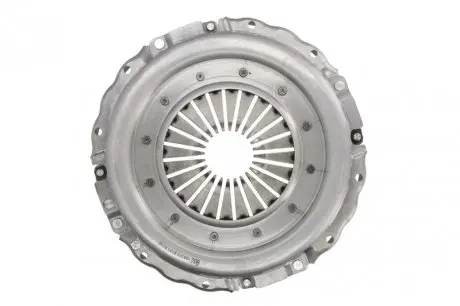 Корзина зчеплення FEBI BILSTEIN 105335
