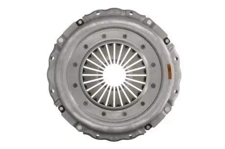 Корзина сцепления FEBI BILSTEIN 105340