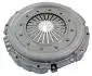 Корзина зчеплення (395мм) RVI KERAX, MAGNUM, MIDLUM, PREMIUM, PREMIUM 2, VOLVO 8700, 8900, B6, B7, FE, FL II D7A230-MIDR06.24.65C/46 01.91- 105343