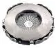 Корзина зчеплення (395мм) RVI KERAX, MAGNUM, MIDLUM, PREMIUM, PREMIUM 2, VOLVO 8700, 8900, B6, B7, FE, FL II D7A230-MIDR06.24.65C/46 01.91- FEBI BILSTEIN 105343 (фото 2)