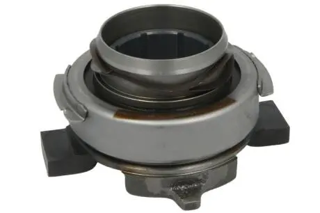 Автозапчасть FEBI BILSTEIN 105356