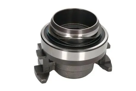 Автозапчасть FEBI BILSTEIN 105363