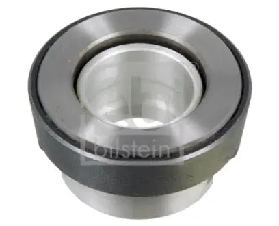 Вижимний підшипник FEBI BILSTEIN 105371