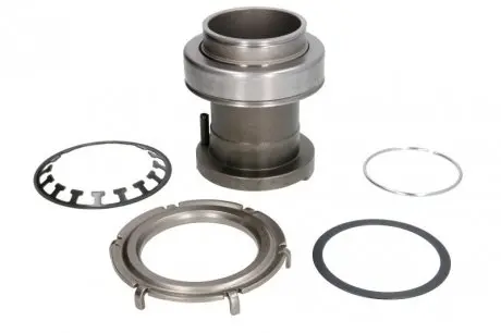 Выжимной подшипник FEBI BILSTEIN 105372