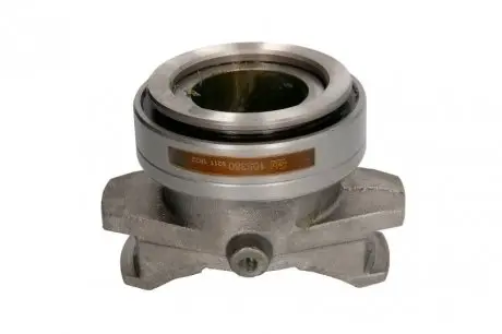 Выжимной подшипник FEBI BILSTEIN 105380