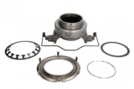 Выжимной подшипник FEBI BILSTEIN 105386