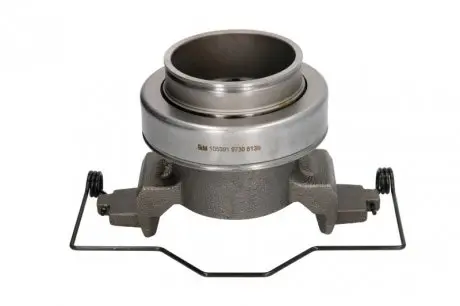 Выжимной подшипник FEBI BILSTEIN 105391