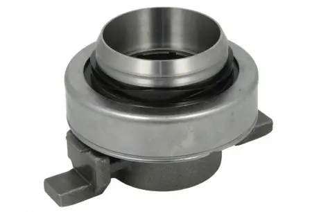 Вижимний підшипник FEBI BILSTEIN 105407