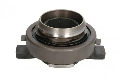 Вижимний підшипник FEBI BILSTEIN 105410