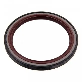 Сальник кулачкового вала FEBI BILSTEIN 10542