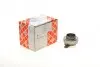 Подшипник выжимной MB 609 OM364 FEBI BILSTEIN 105434 (фото 1)