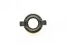 Подшипник выжимной MB 609 OM364 FEBI BILSTEIN 105434 (фото 3)