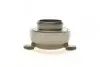 Подшипник выжимной MB 609 OM364 FEBI BILSTEIN 105434 (фото 4)