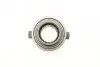 Подшипник выжимной MB 609 OM364 FEBI BILSTEIN 105434 (фото 5)