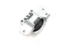 Подушка двигателя Jeep Renegade/Fiat 500 2.4 14- FEBI BILSTEIN 105502 (фото 2)