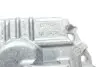 Подушка двигателя Jeep Renegade/Fiat 500 2.4 14- FEBI BILSTEIN 105502 (фото 5)