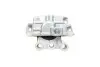 Подушка двигателя Jeep Renegade/Fiat 500 2.4 14- FEBI BILSTEIN 105502 (фото 6)