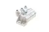 Подушка двигателя Jeep Renegade/Fiat 500 2.4 14- FEBI BILSTEIN 105502 (фото 8)