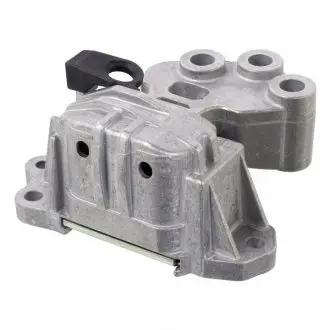 Подушка двигателя FIAT FEBI BILSTEIN 105506
