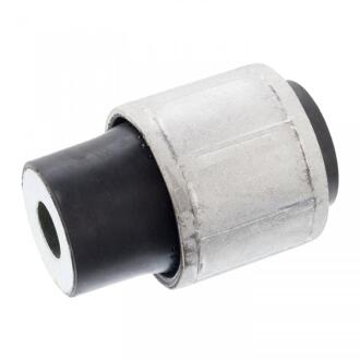 Автозапчасть FEBI BILSTEIN 105510