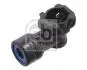 Конектор пневматичного шлангу FEBI BILSTEIN 105520 (фото 1)