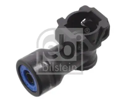 Конектор пневматичного шлангу FEBI BILSTEIN 105520
