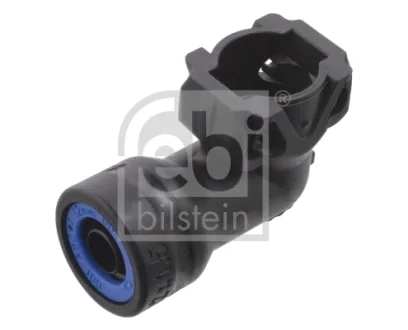Автозапчастина FEBI BILSTEIN 105521
