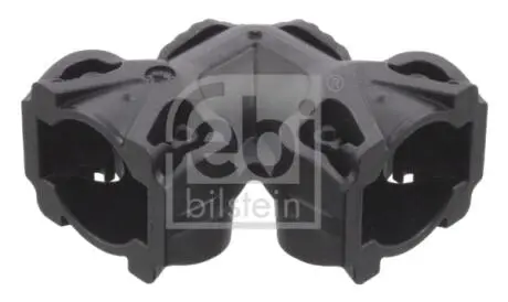 Конектор пневматичного шлангу FEBI BILSTEIN 105528