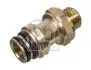 Автозапчастина FEBI BILSTEIN 105559 (фото 1)