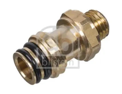 Автозапчастина FEBI BILSTEIN 105559